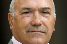 Oxfam chief executive says criticism over prostitution scandal has been 'disproportionate'