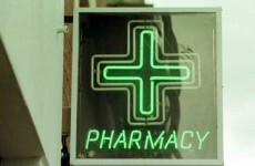 95 jobs saved as pharmacy group emerges from examinership