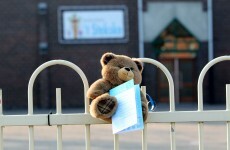 Swiss tunnel crash victims remembered across Belgium
