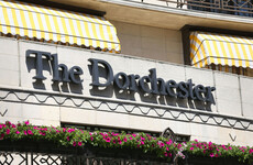 Great Ormond Street may keep donations from scandal-hit Presidents Club dinner
