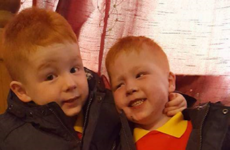 'It's been a nightmare': Parents of 5-year-old who drowned in Ballymena make plea for information