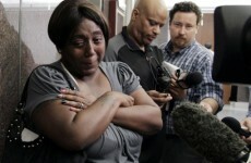 Parents to be reunited with son eight years after he was kidnapped