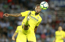Villarreal player arrested after alleged victim claims he was 'tied up, beaten and held'