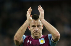 Aston Villa promotion hopes dented, Sunderland hit rock bottom