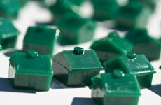 Household Charge registrations pass 250,000 mark with two weeks to go