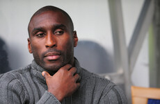 'I'm one of the greatest minds in football and I'm being wasted because of a lack of experience'