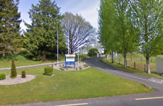 Escaped Garda killer arrested by PSNI in Derry