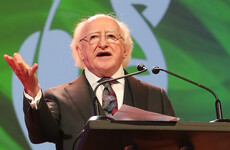 Quiz: How well do you know Michael D Higgins?