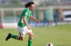'We’ve got ourselves in a great position in the group' - Key players return as Ireland prepare for vital qualifiers
