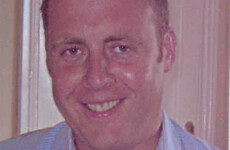 Man (20s) arrested in connection with murder of Garda Adrian Donohoe