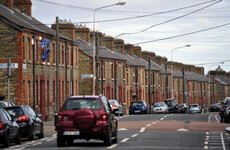 'What used to be low-rent areas will stay high now': How Airbnb is 'worsening crisis' in some Dublin areas