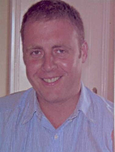 Second arrest made in connection with murder of Garda Adrian Donohoe