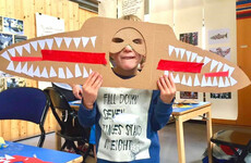 6 events for families this weekend - from Seachtain na Gaeilge to stadium tours