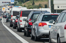 It begins - German court rules that cities can ban diesel cars to combat air pollution