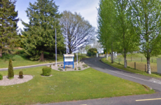 Escaped prisoner appears before Derry court