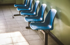All non-urgent outpatient procedures in Leinster and Munster cancelled