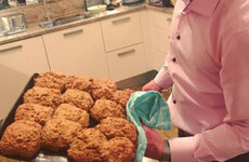 Politicians are (slowly) taking to Instagram - and showing different sides
