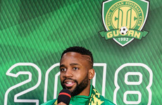 Outgoing Villarreal star becomes most expensive African player ever as he makes €73m move