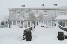 Poll: Are you planning to leave your home today?