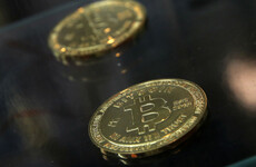 Bitcoin heist: 600 powerful computers stolen in Iceland