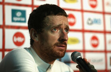 Bradley Wiggins and Team Sky accused of crossing 'ethical line' in drugs report