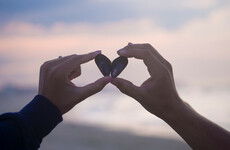 8 things you can do today to help prevent heart failure