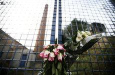 Appeal to fund hotel stays for large-scale gathering of Magdalene survivors