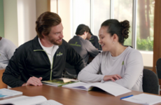 Scientology-linked group's 'drug treatment centre' won't be subject to inspections