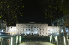 Taoiseach wants Dáil to sit on Friday to ensure May abortion referendum date isn't jeopardised