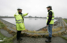 'We have a way to go': Irish Water says restrictions set to continue