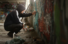 Concern changes to youth programme will lead to crime surge in 'at risk' areas