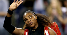 'Every day is a challenge' but Serena Williams marks pro return after 15-month layoff with a win