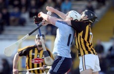 Allianz Hurling League round-up: Dubs hit Kilkenny for six... and still lose