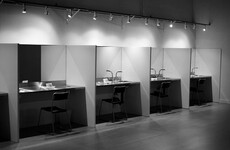 We have a location for the first supervised drug injecting room - what happens next?