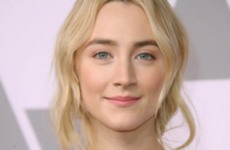 9 ways to wear the new 'cool girl' hair cut you're seeing everywhere at the moment