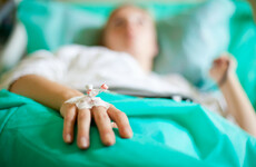 HSE says Brexit implications 'unclear' for Irish patients seeking eating disorder treatment in the UK
