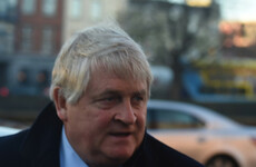 FAI confirm decade-long association with Denis O'Brien has come to an end