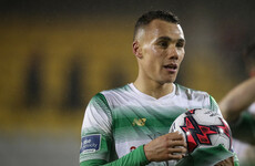 'Graham can do anything he wants to do'