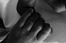 Papa Messi misses Barca match for birth of third son