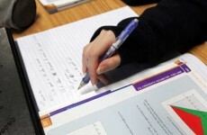 Teachers' union rejects Friends of the Elderly's Transition Year claims