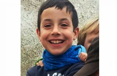 Missing 8-year-old boy found dead in boot of stepmother's car in Spain