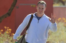 Reports: Peyton Manning to sign for Broncos, kill Tebowmania