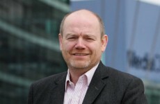 BBC director general to quit after Olympics