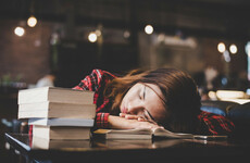 'Young people are exhausted': This new toolkit is tackling sleep deprivation among teenagers