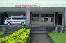 Nigeria struggles to contain spread of Lassa fever after 110 deaths