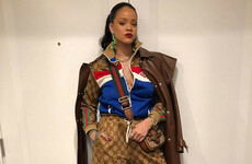Snapchat has apologised to Rihanna over an ad which 'made light' of domestic abuse