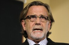 Afghan shooting suspect remembers little about night of massacre - lawyer