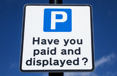 HSE ordered to carry out review of car parking charges at hospitals