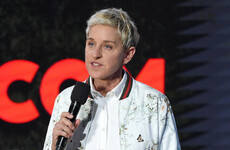 Ellen DeGeneres admitted that her feelings were hurt by Elton John's reaction to her coming out in 1997