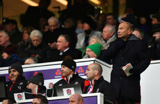 England slip to worst finish since 1987 in final Six Nations table